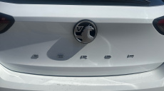 Vauxhall Corsa 1.2 Design 5dr Petrol Hatchback